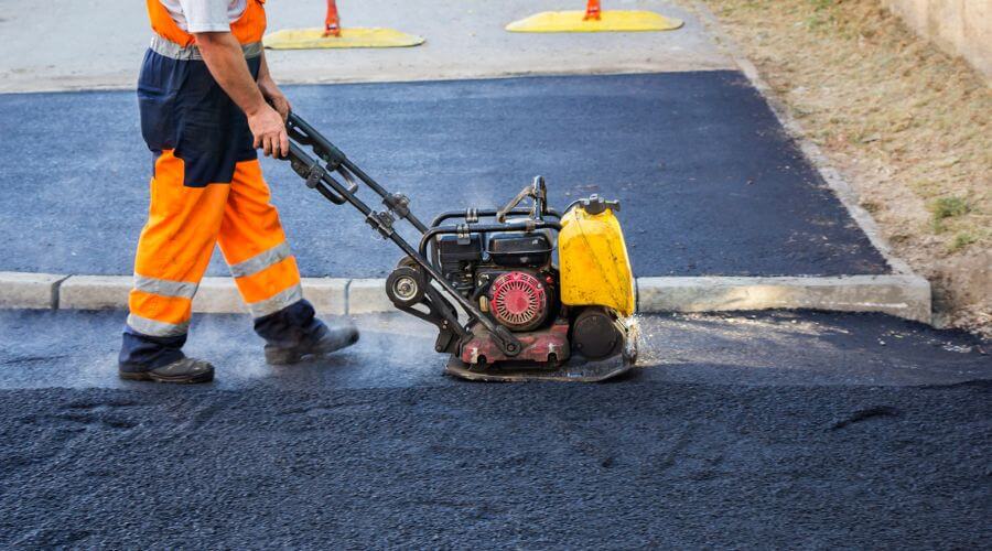Professional Storm Sewer Service in Kemmerer, WY